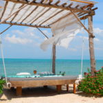 Hotel Review: Belmond Napasai, Koh Samui