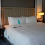 Hotel Review: Plaza Athénée Bangkok, A Royal Méridien Hotel