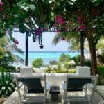Hotel Review: Constance Aiyana, Pemba Island